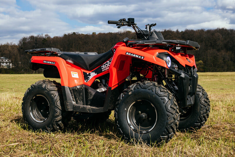 Изображение товара 54639