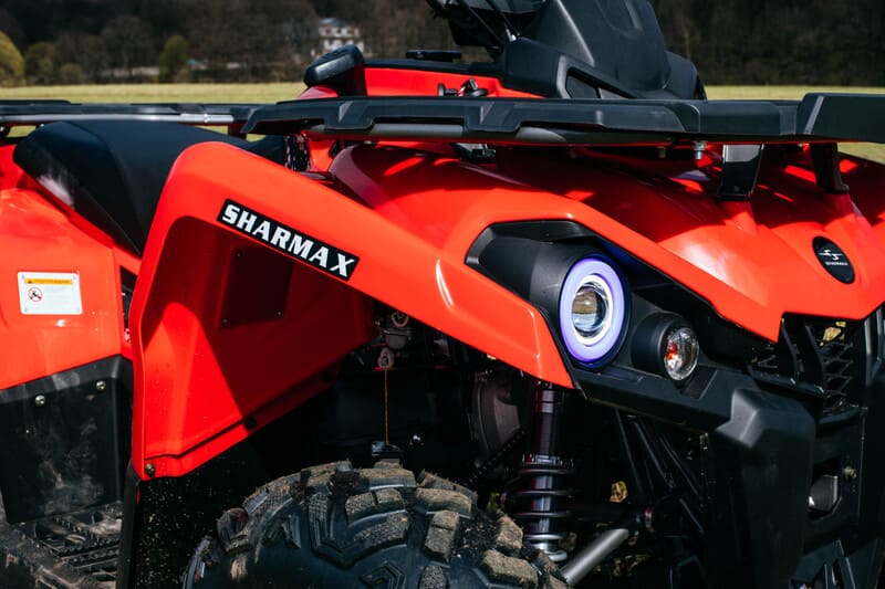 Изображение товара 54640