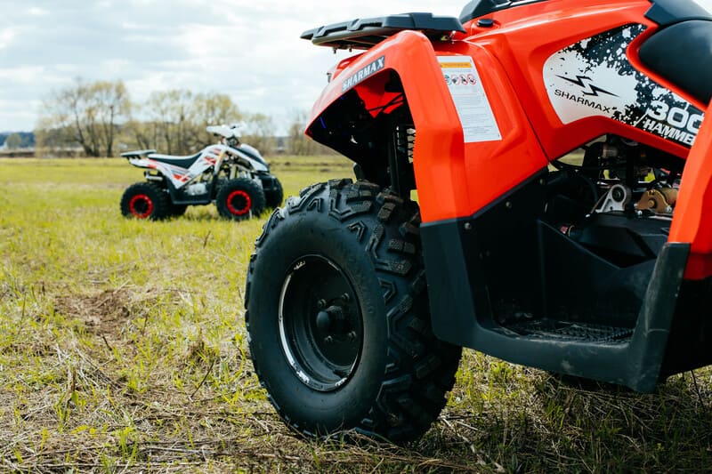 Изображение товара 54641