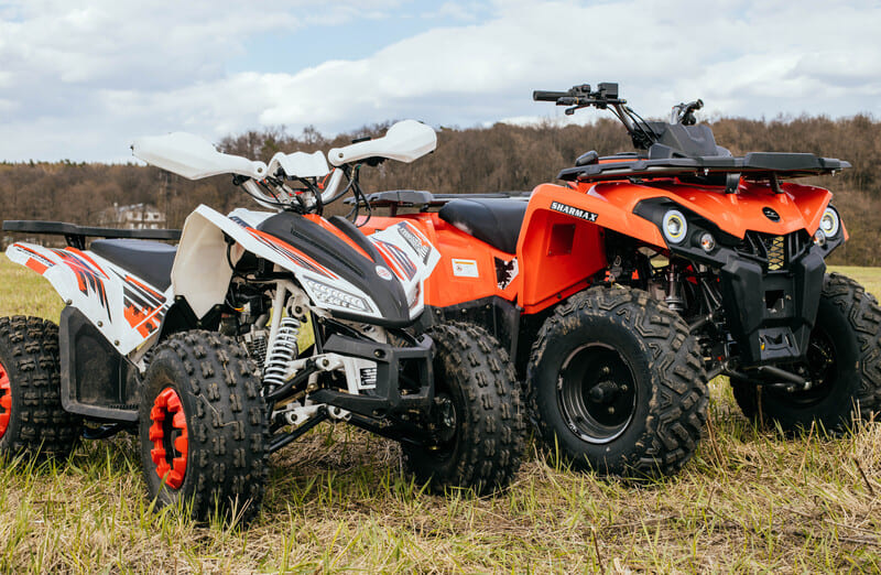 Изображение товара 54643