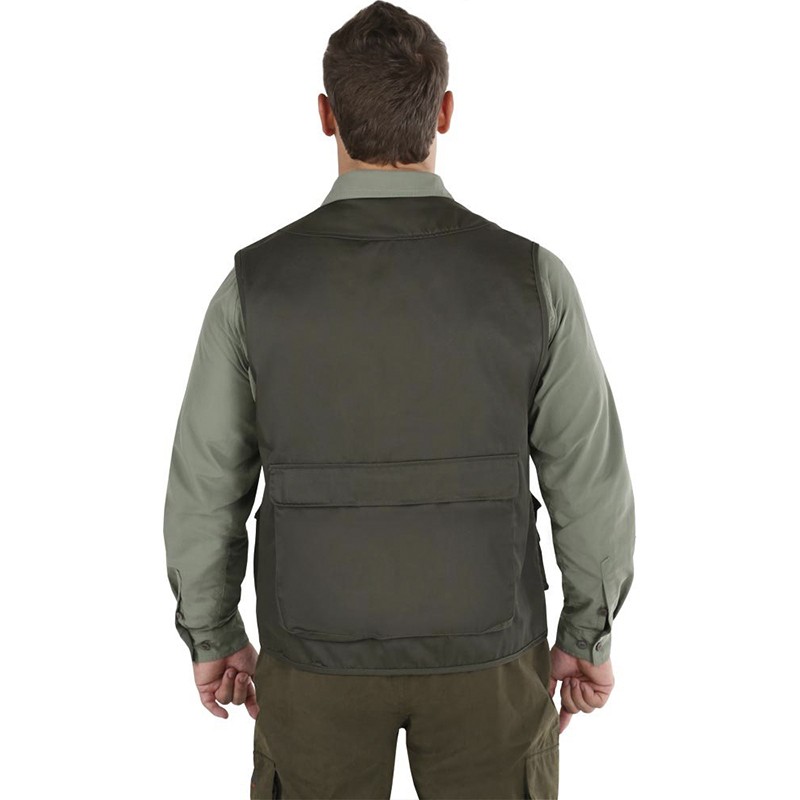 Изображение товара 49988