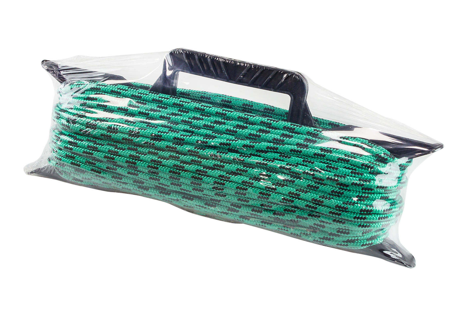 Изображение товара 49132