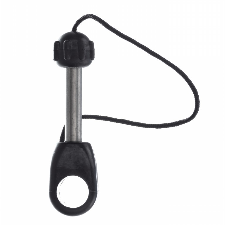 Изображение товара 48947