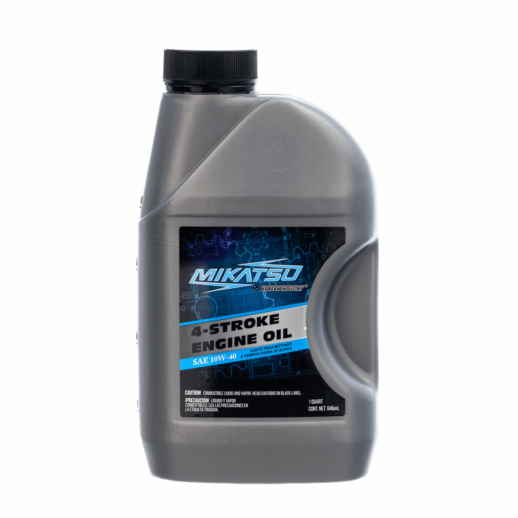 Изображение товара 49508