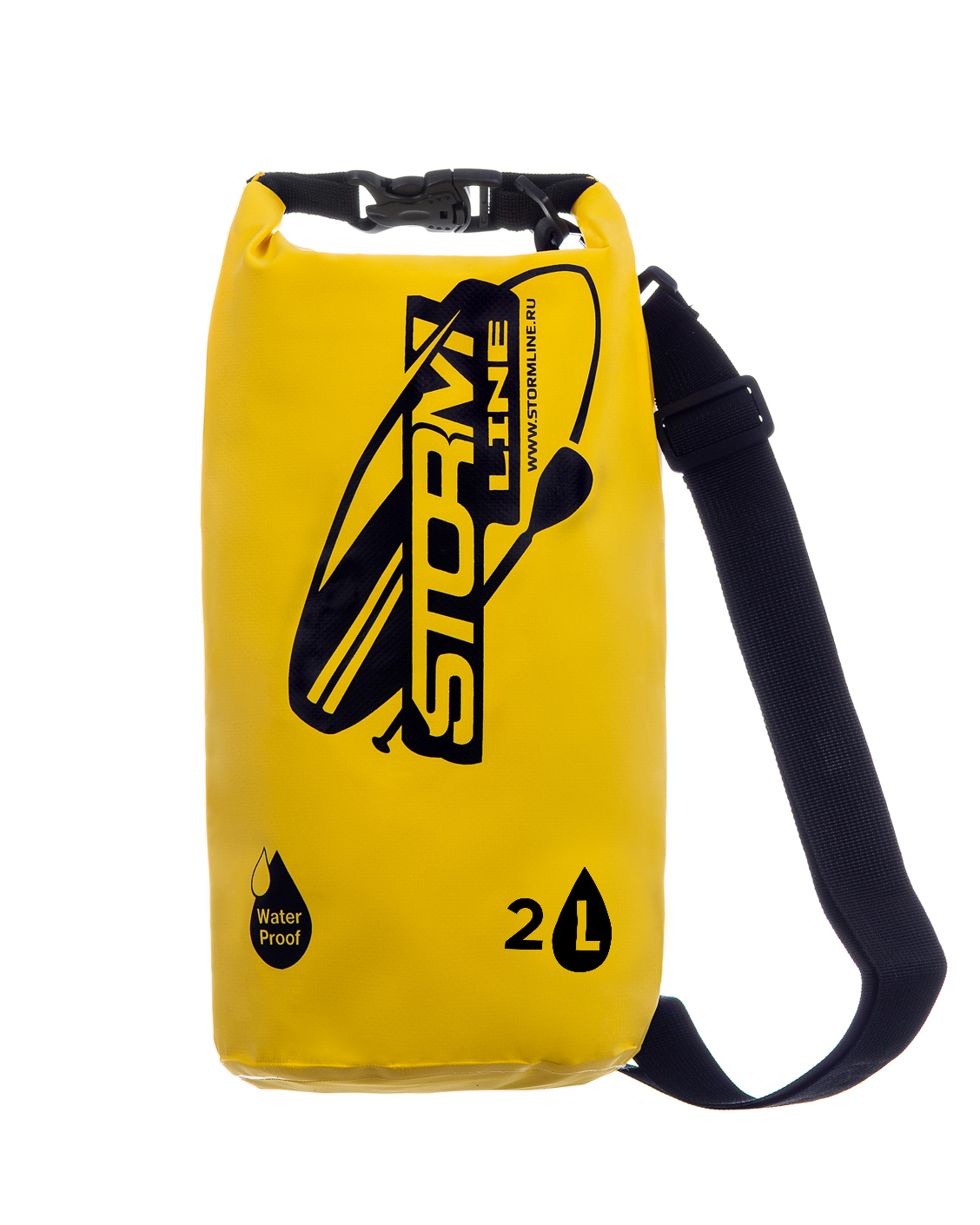 Изображение товара 47546