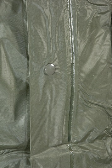 Изображение товара 50002