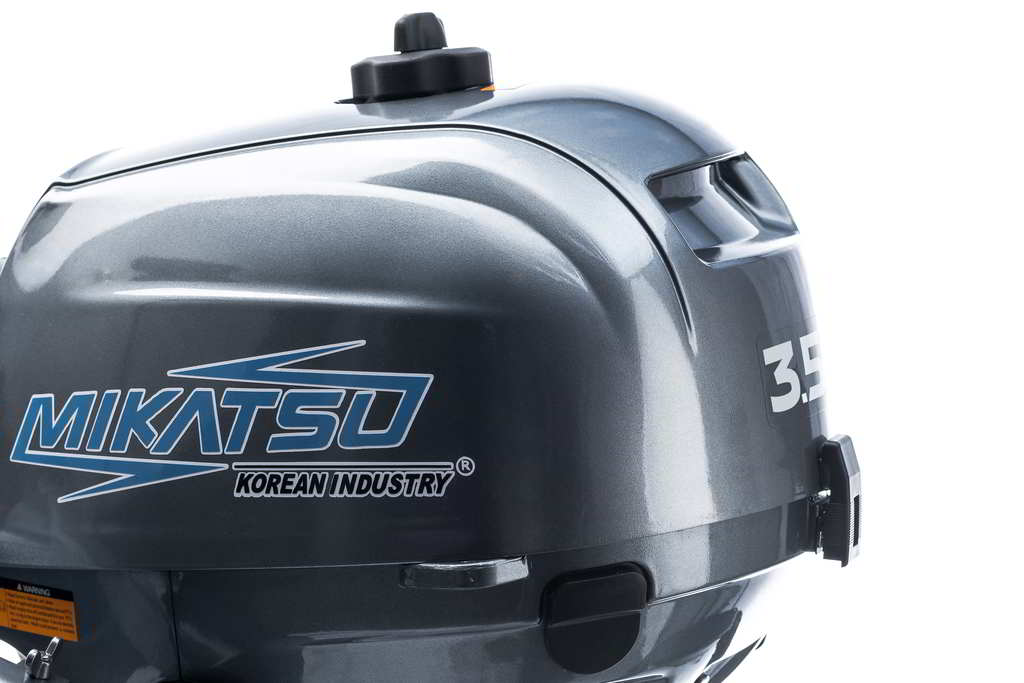 Изображение товара 45924