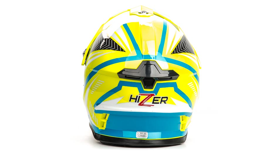 Изображение товара 48166