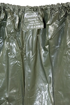 Изображение товара 50004