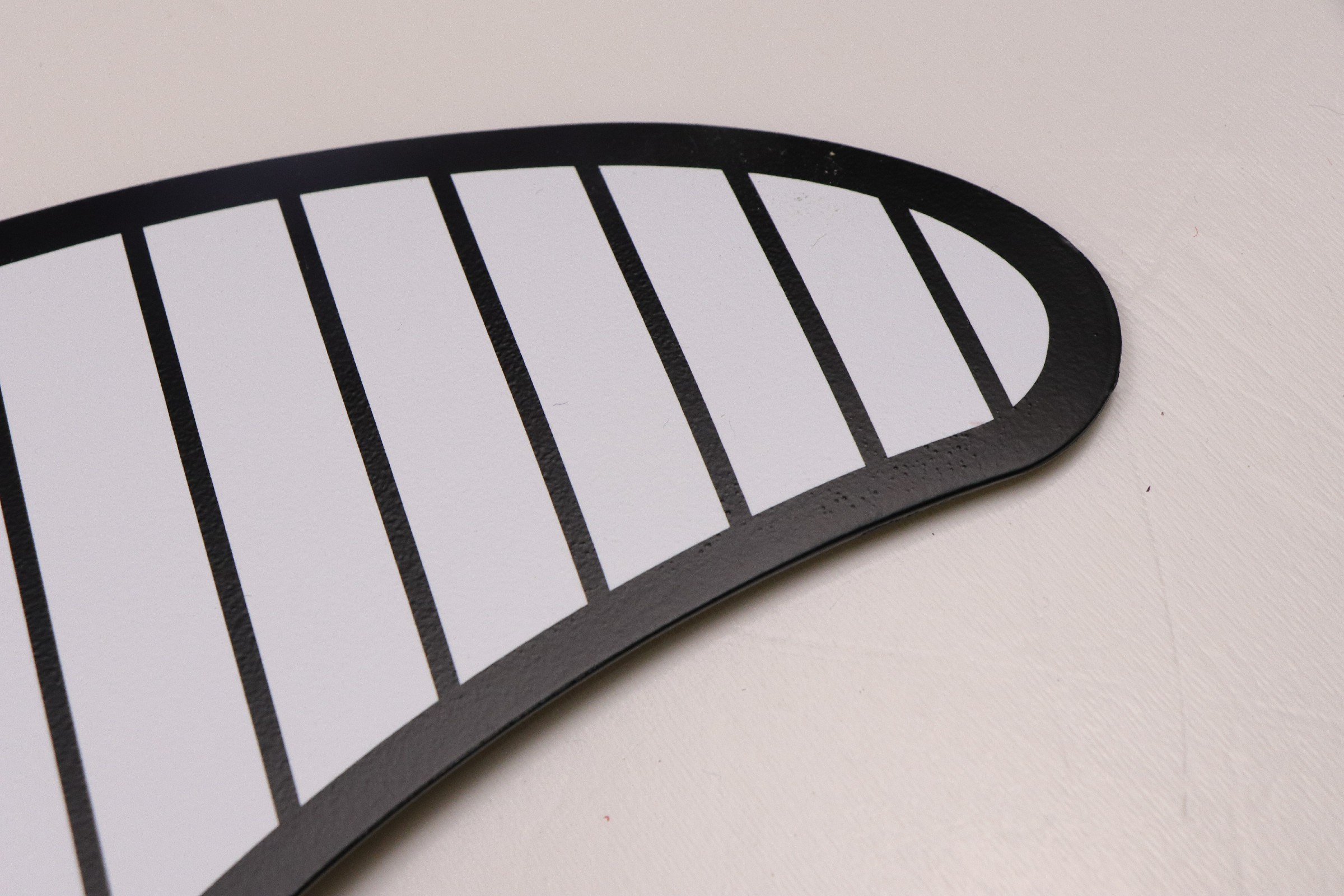 Изображение товара 47680