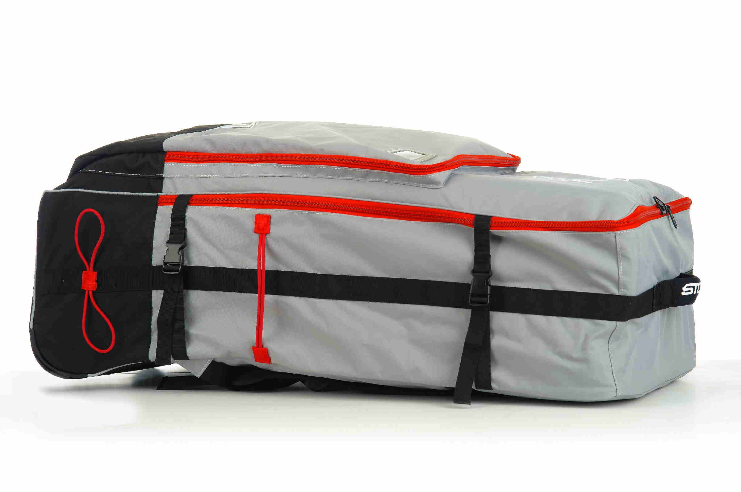 Изображение товара 47833