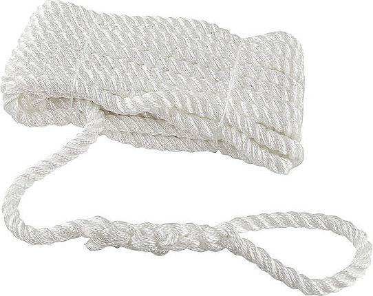 Изображение товара 48422