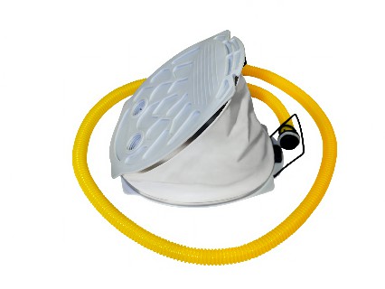 Изображение товара 48666