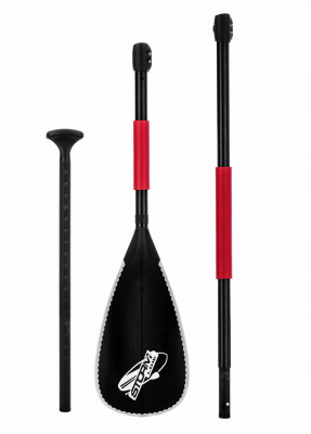 Изображение товара 47529