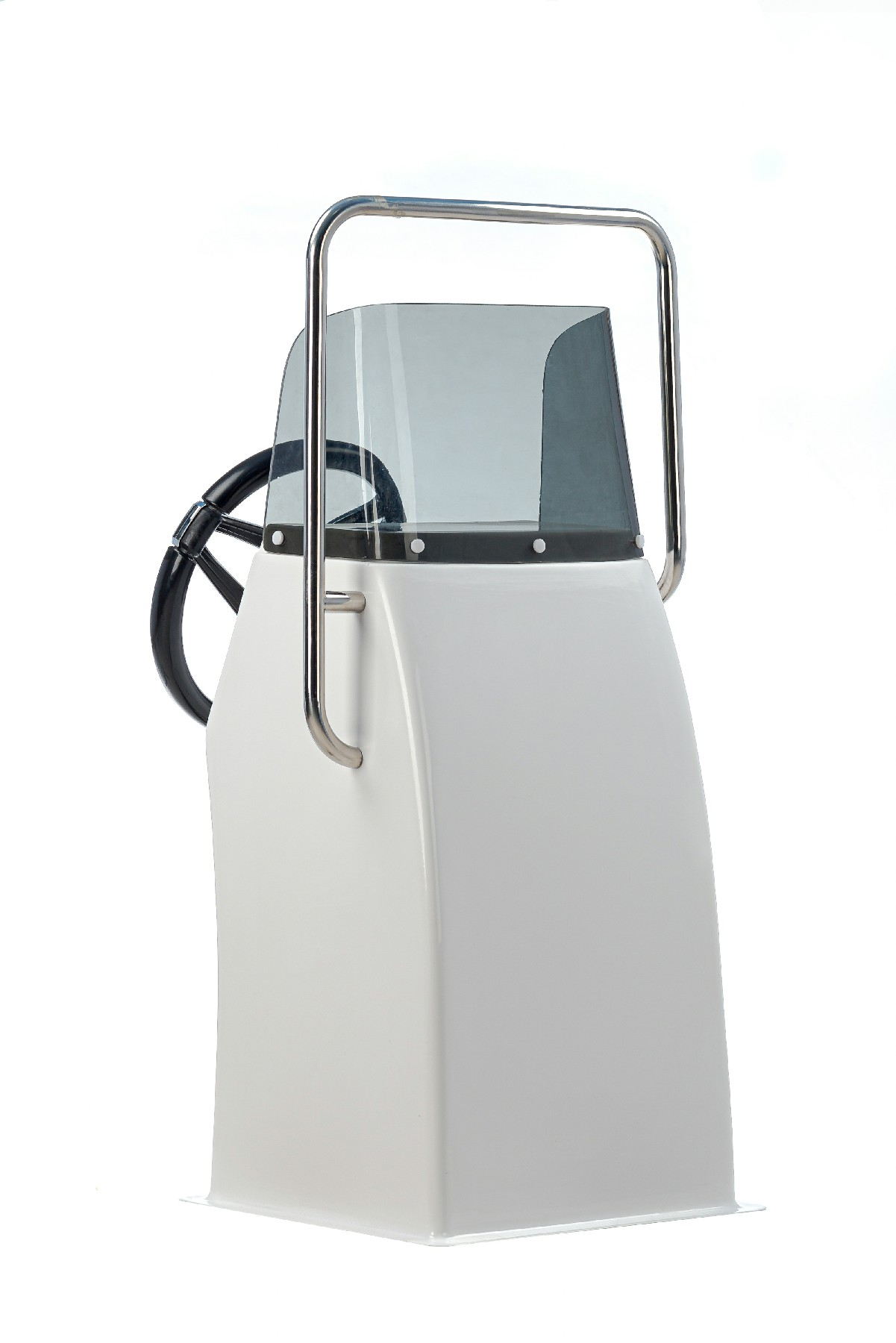 Изображение товара 48434