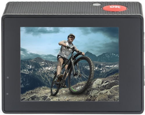 Изображение товара 47880