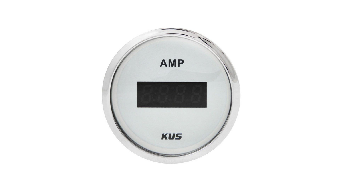 Изображение товара 49209