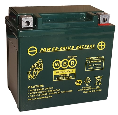 Изображение товара 48331