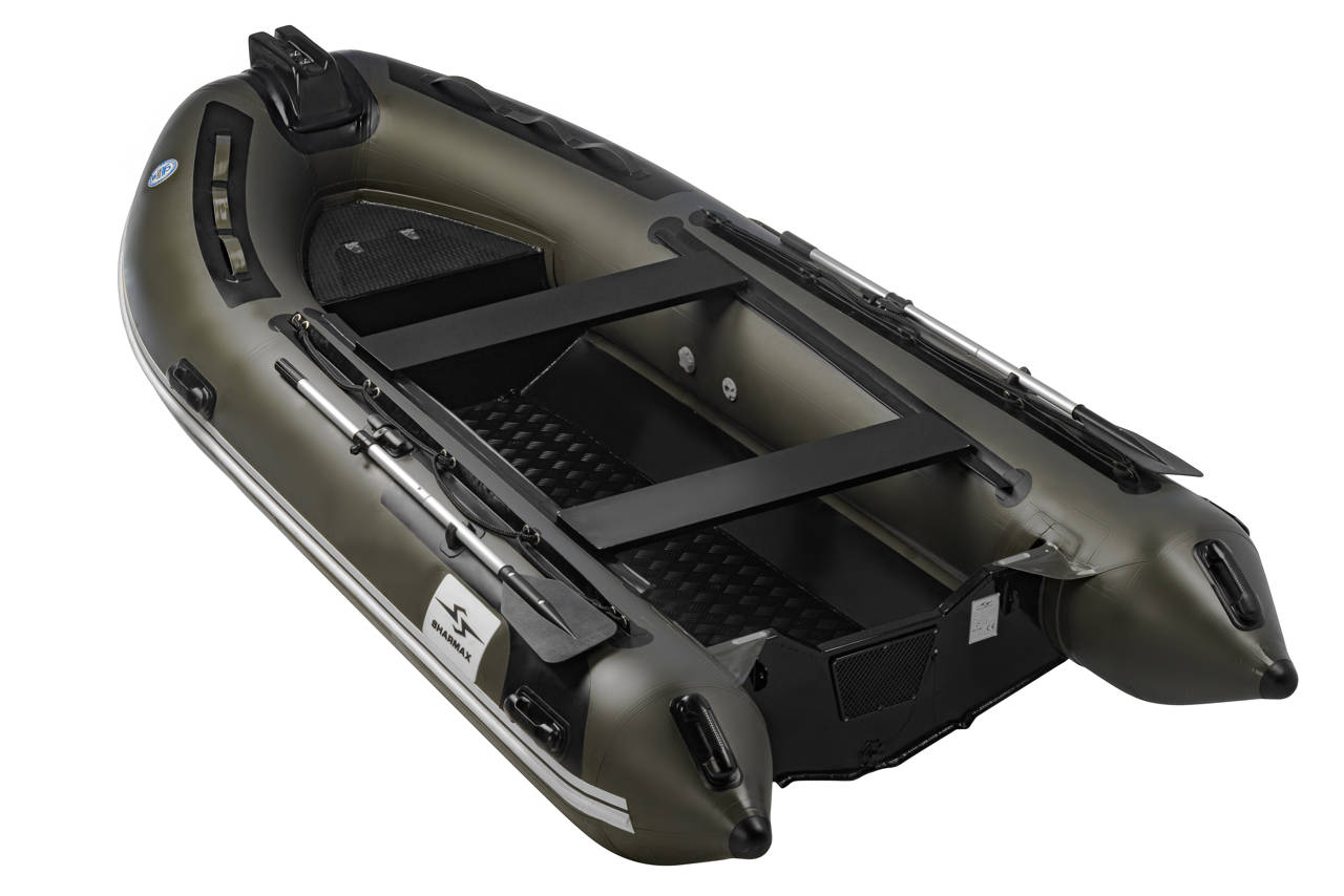 Изображение товара 46023