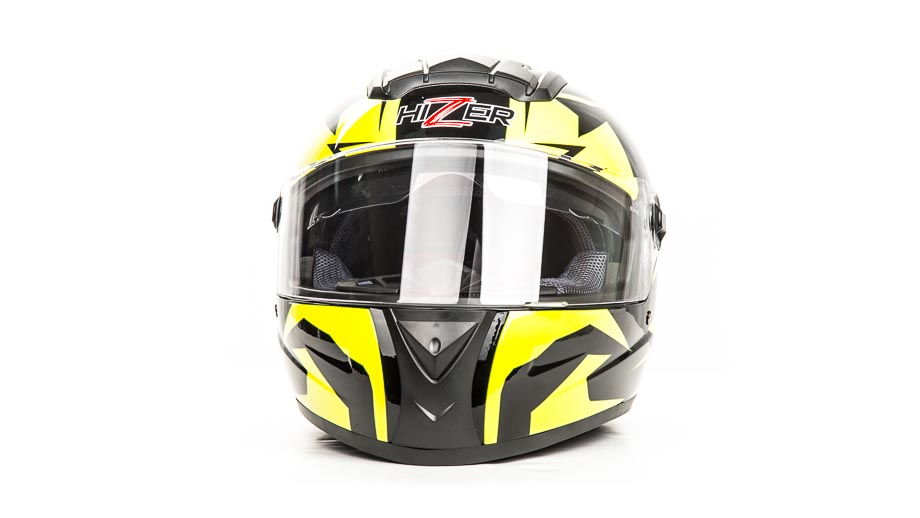 Изображение товара 48157