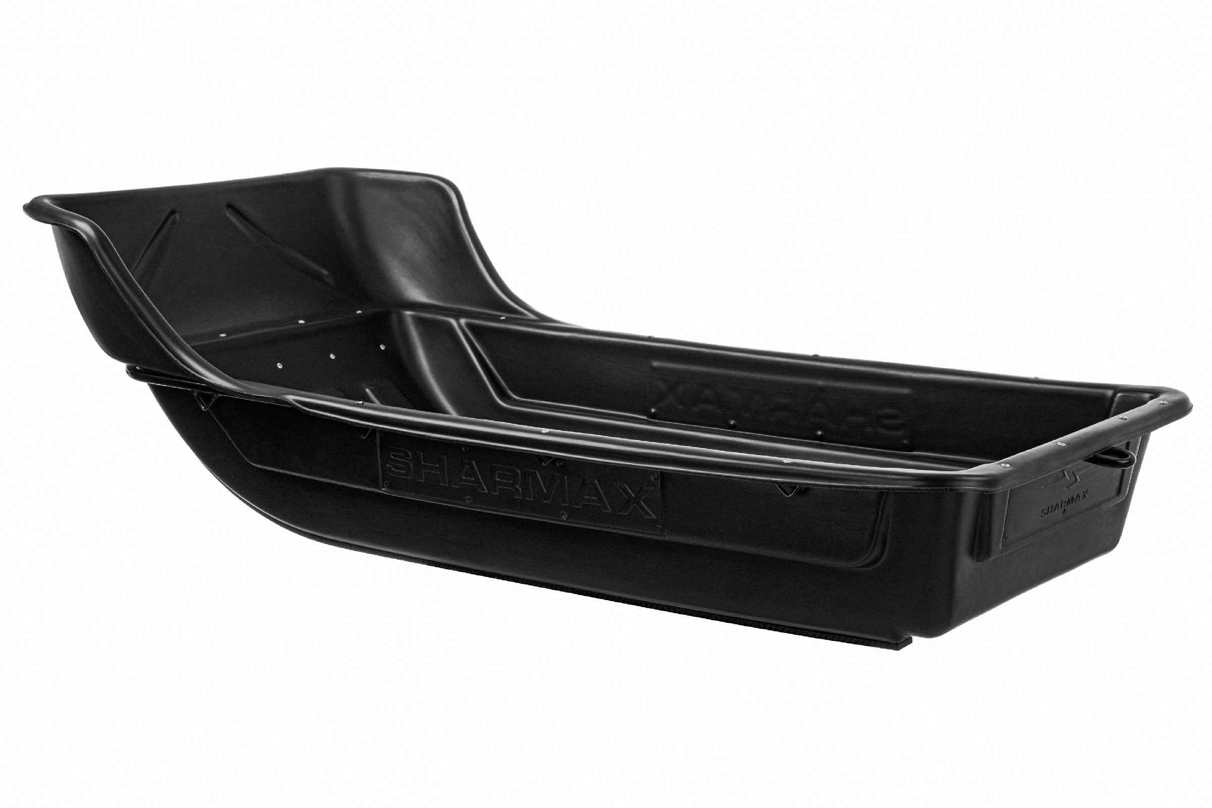 Изображение товара 49832