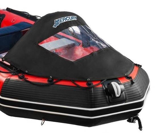 Изображение товара 48820