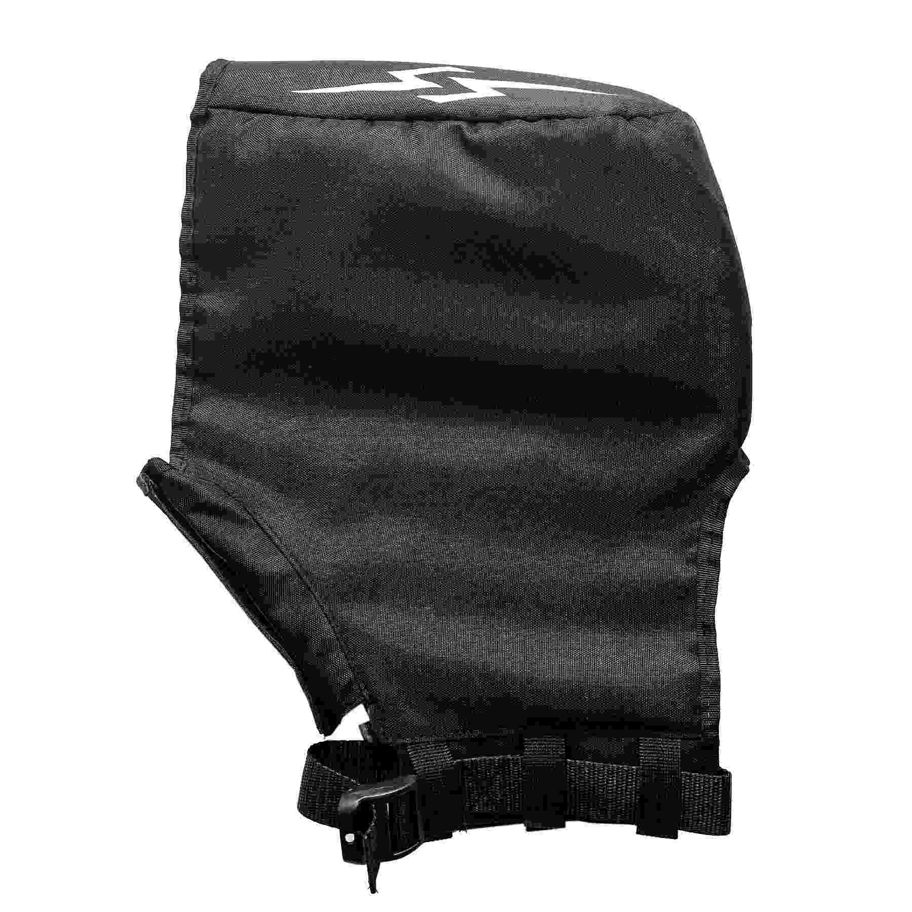 Изображение товара 49894