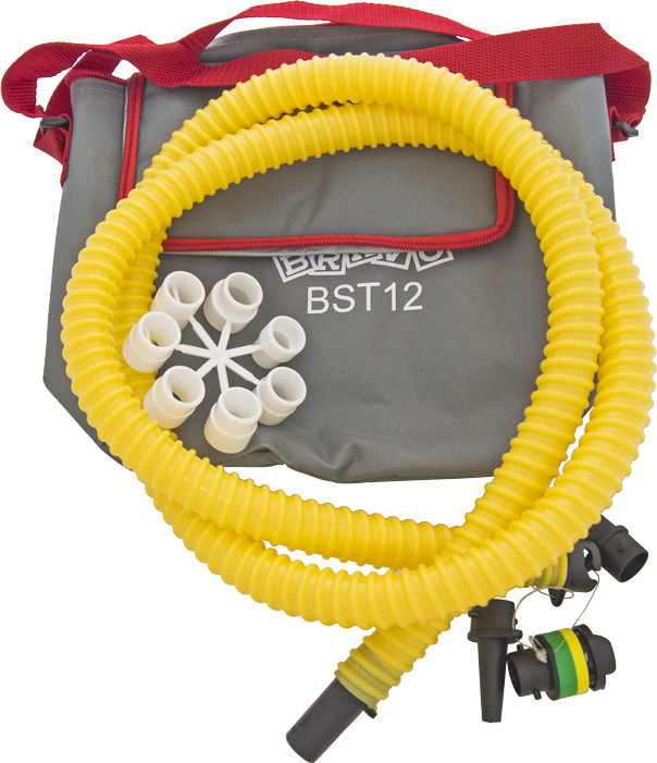 Изображение товара 48961