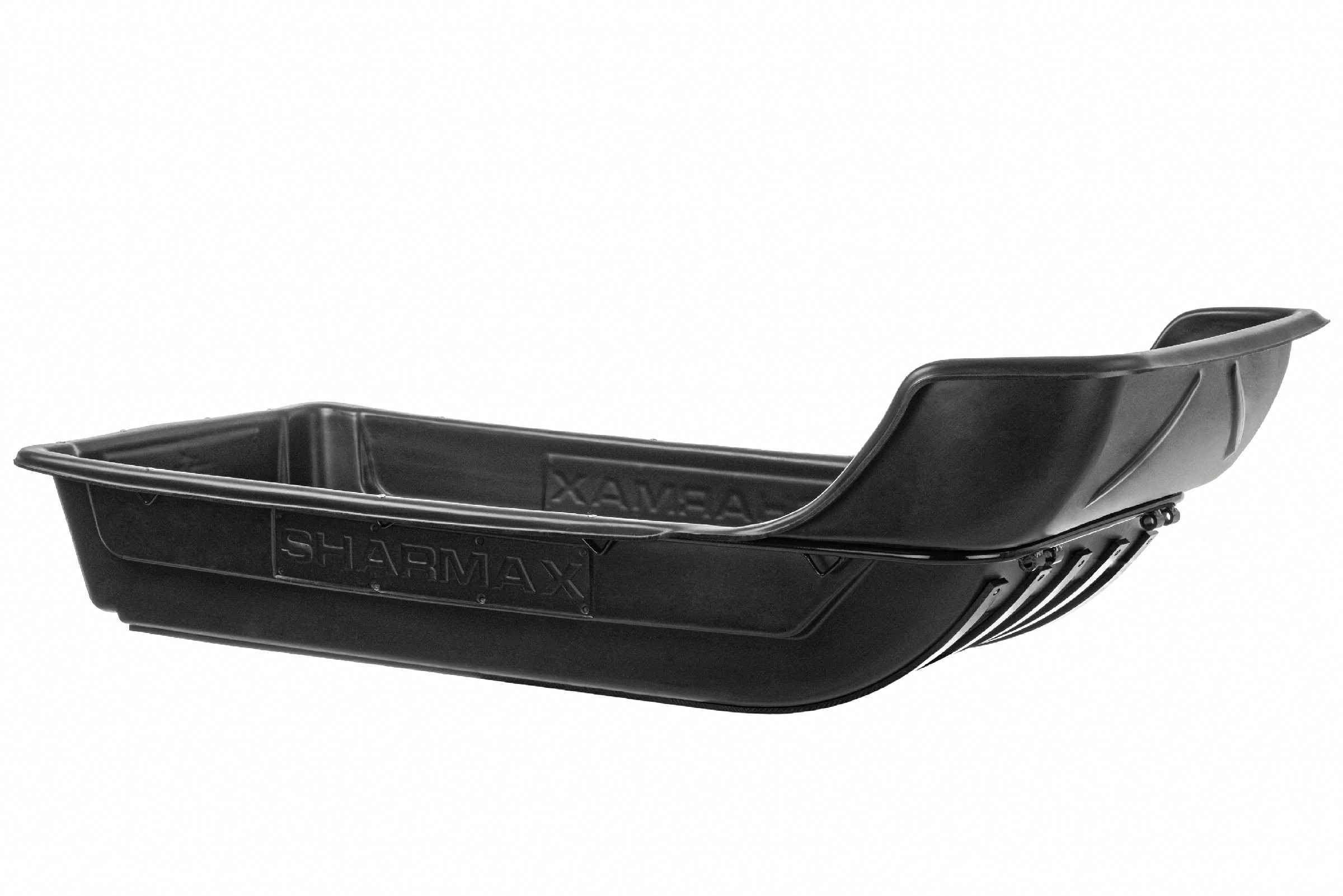 Изображение товара 49835