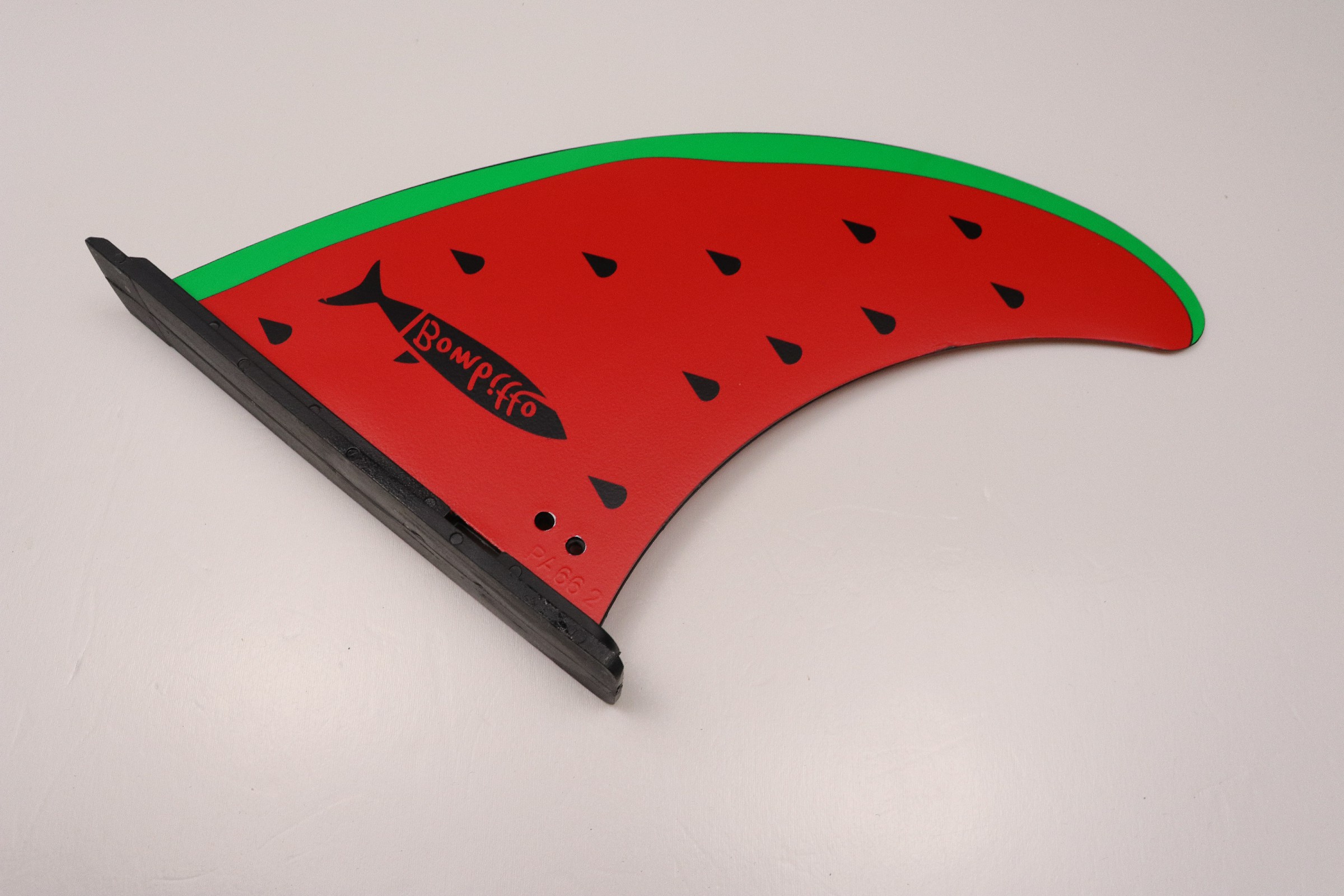 Изображение товара 47660