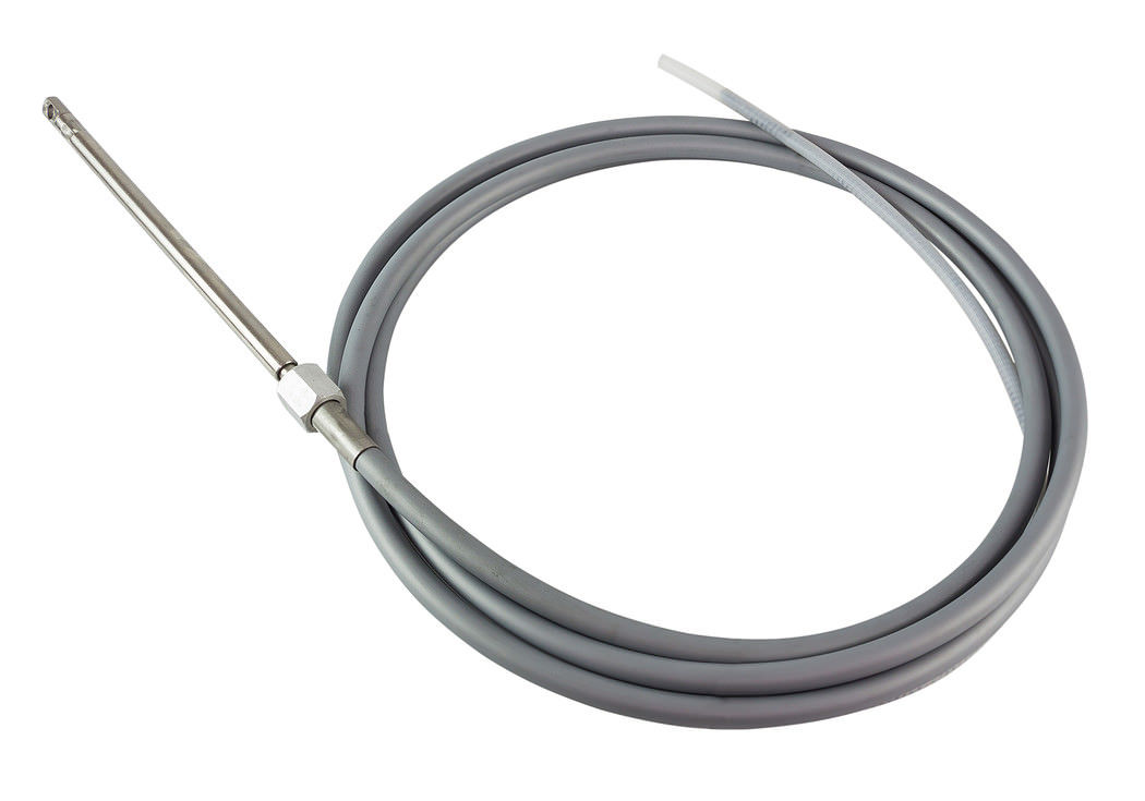 Изображение товара 49595