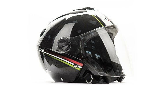 Изображение товара 48124