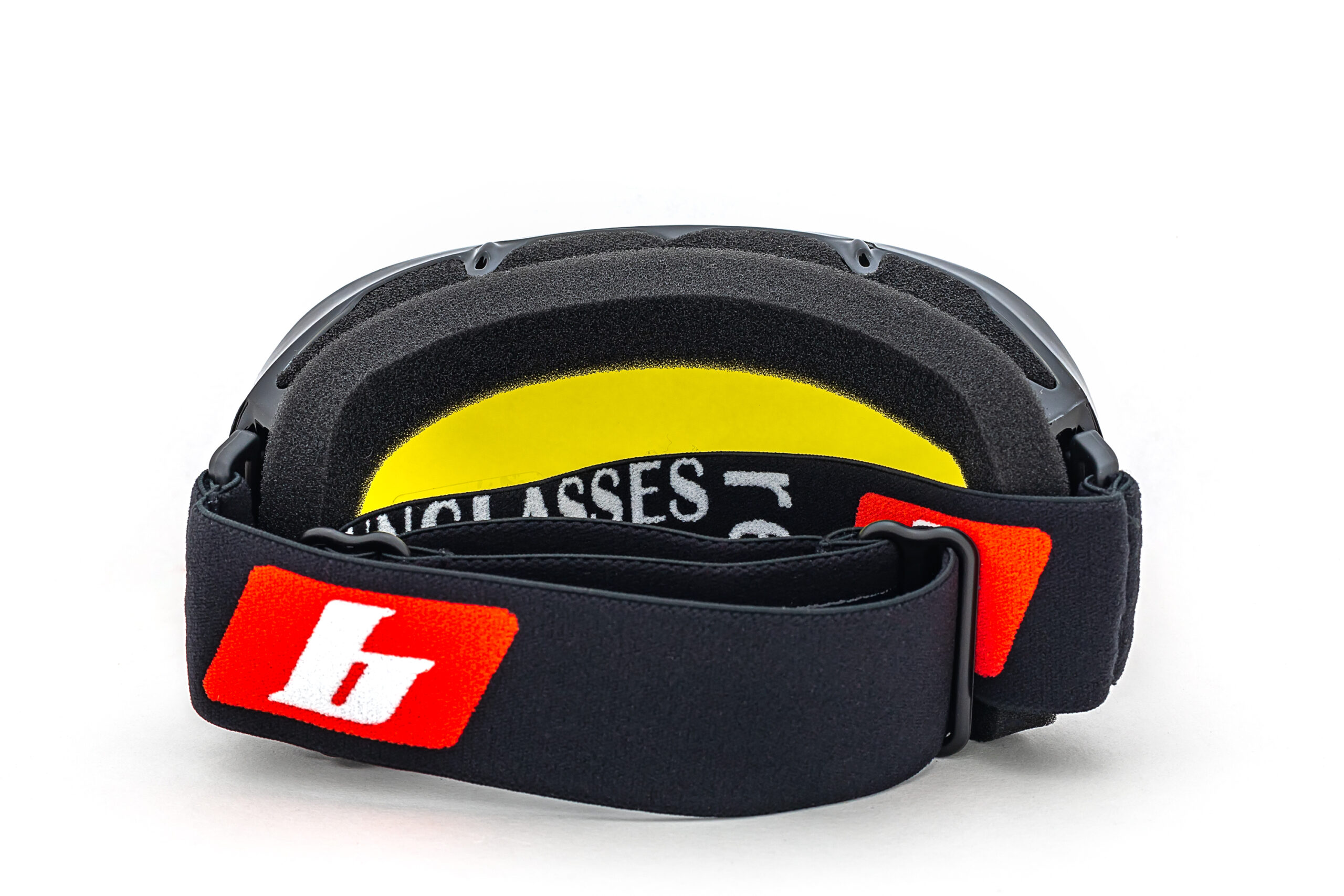 Изображение товара 49958