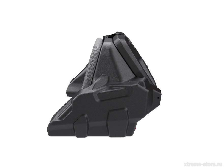 Изображение товара 48040