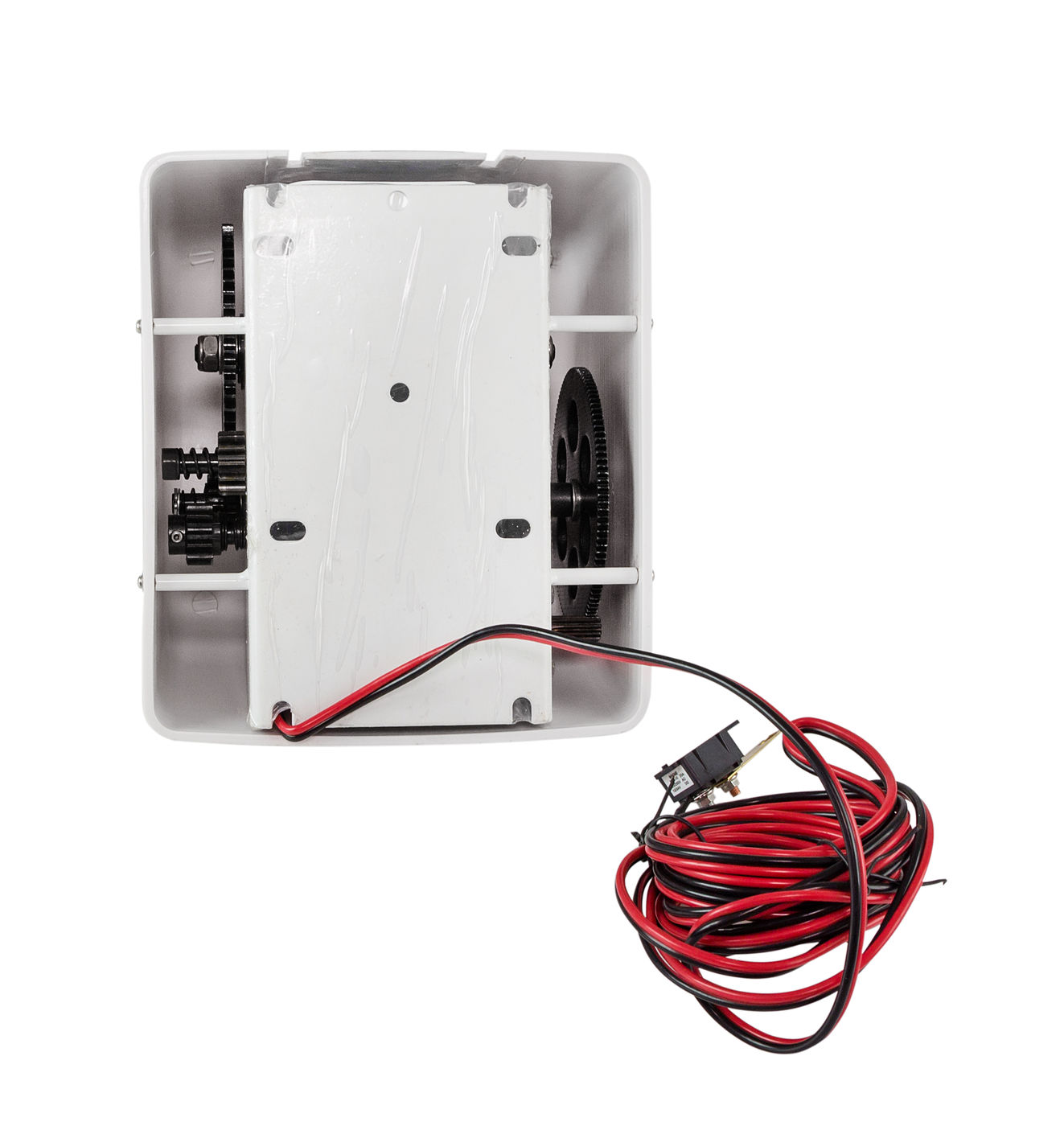 Изображение товара 48612