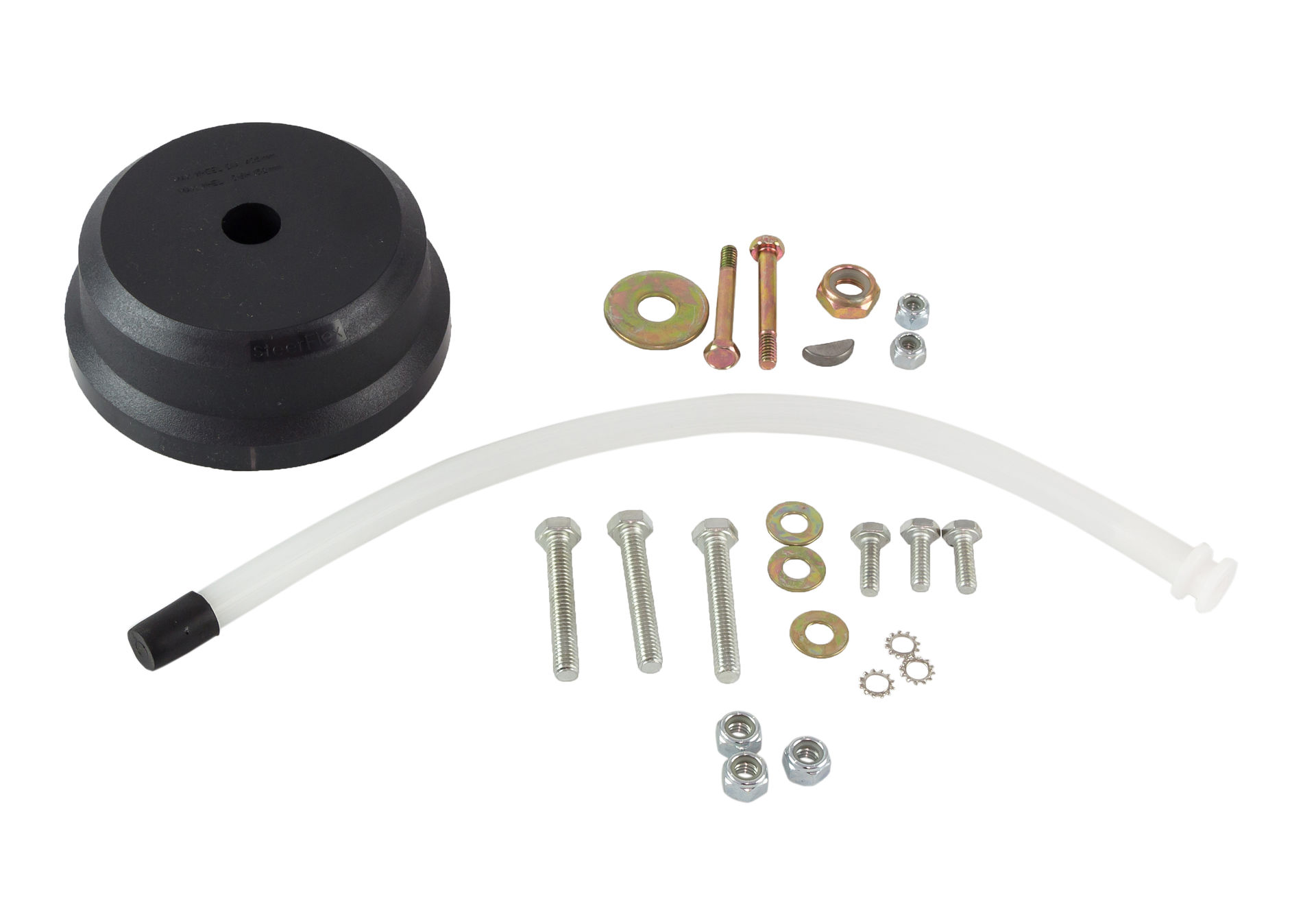 Изображение товара 49598