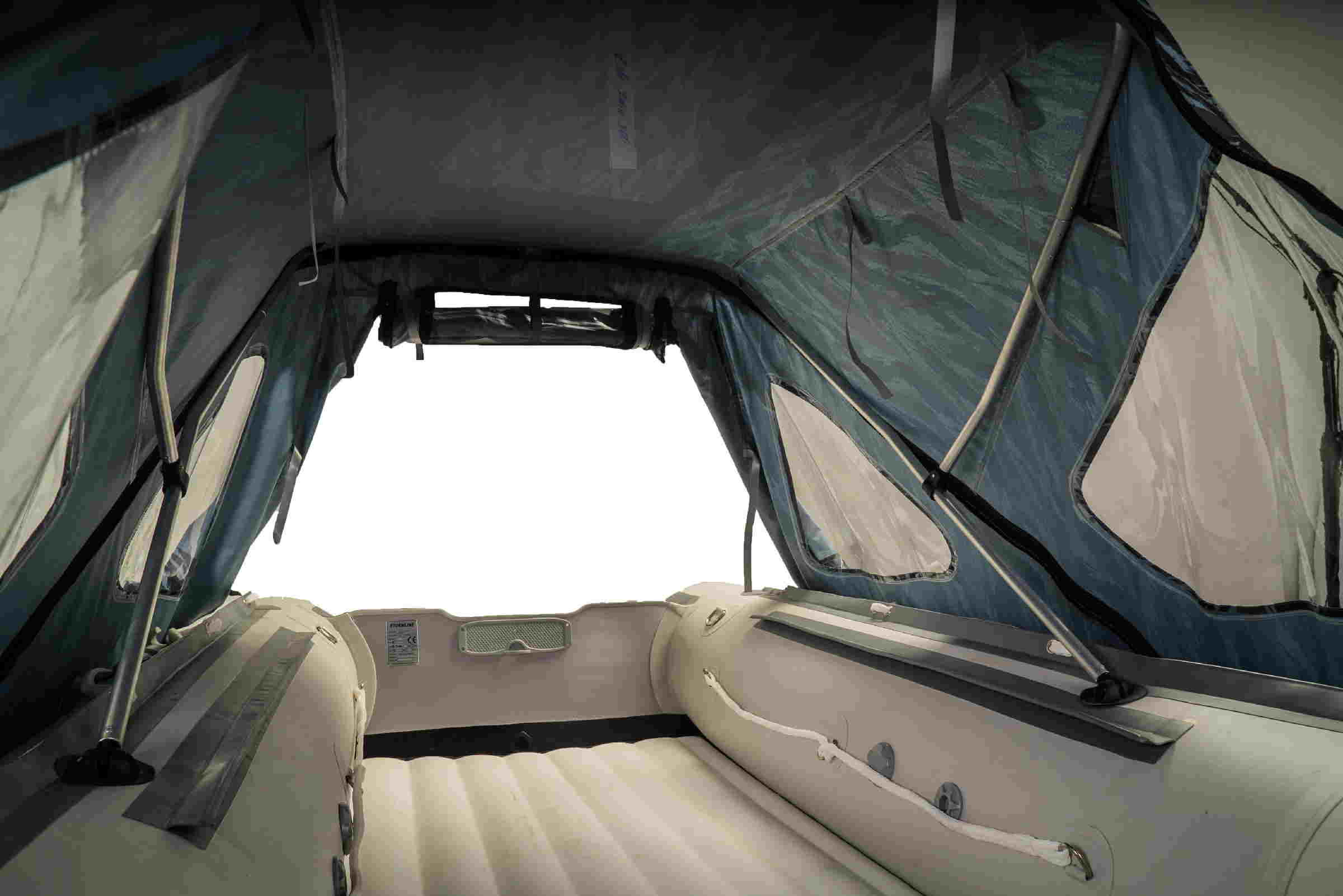 Изображение товара 48847