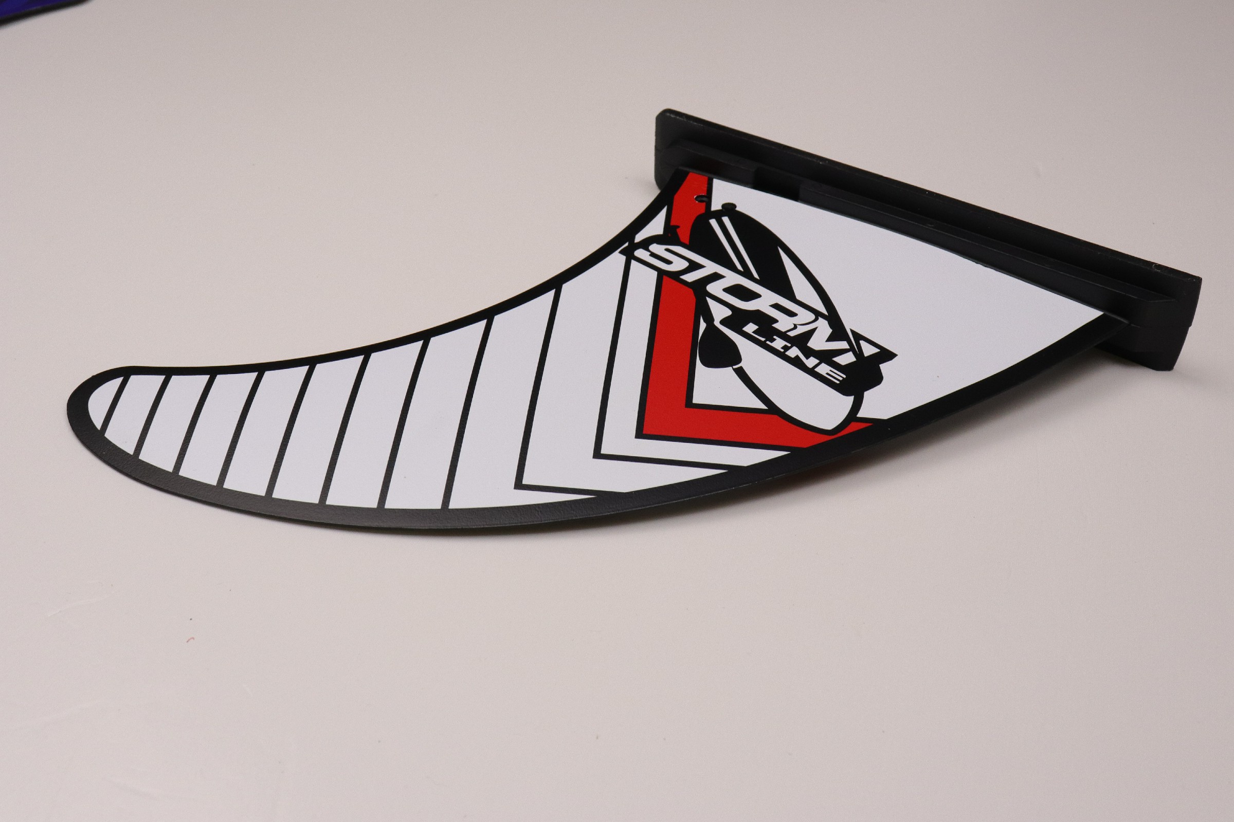 Изображение товара 47682