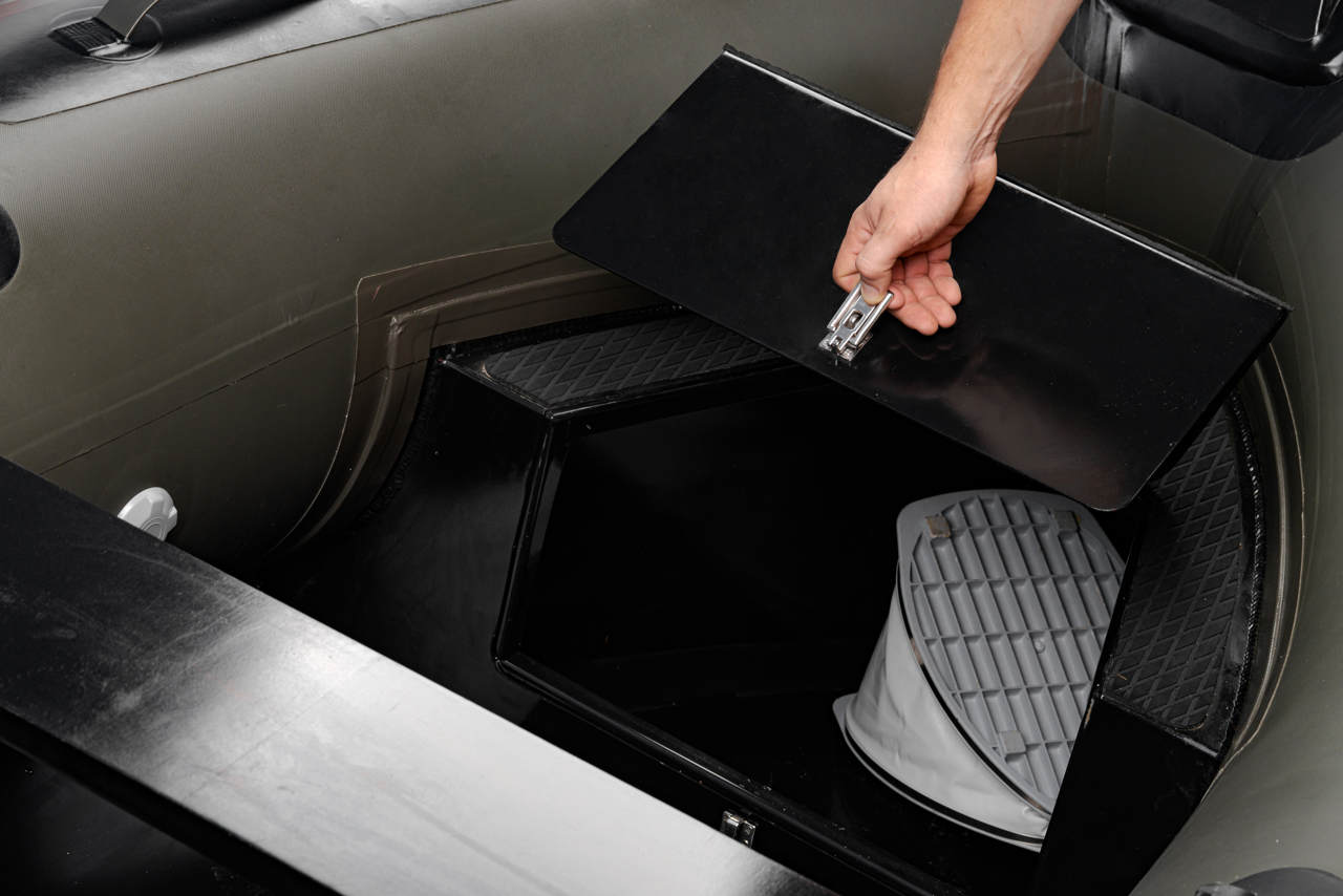 Изображение товара 46011