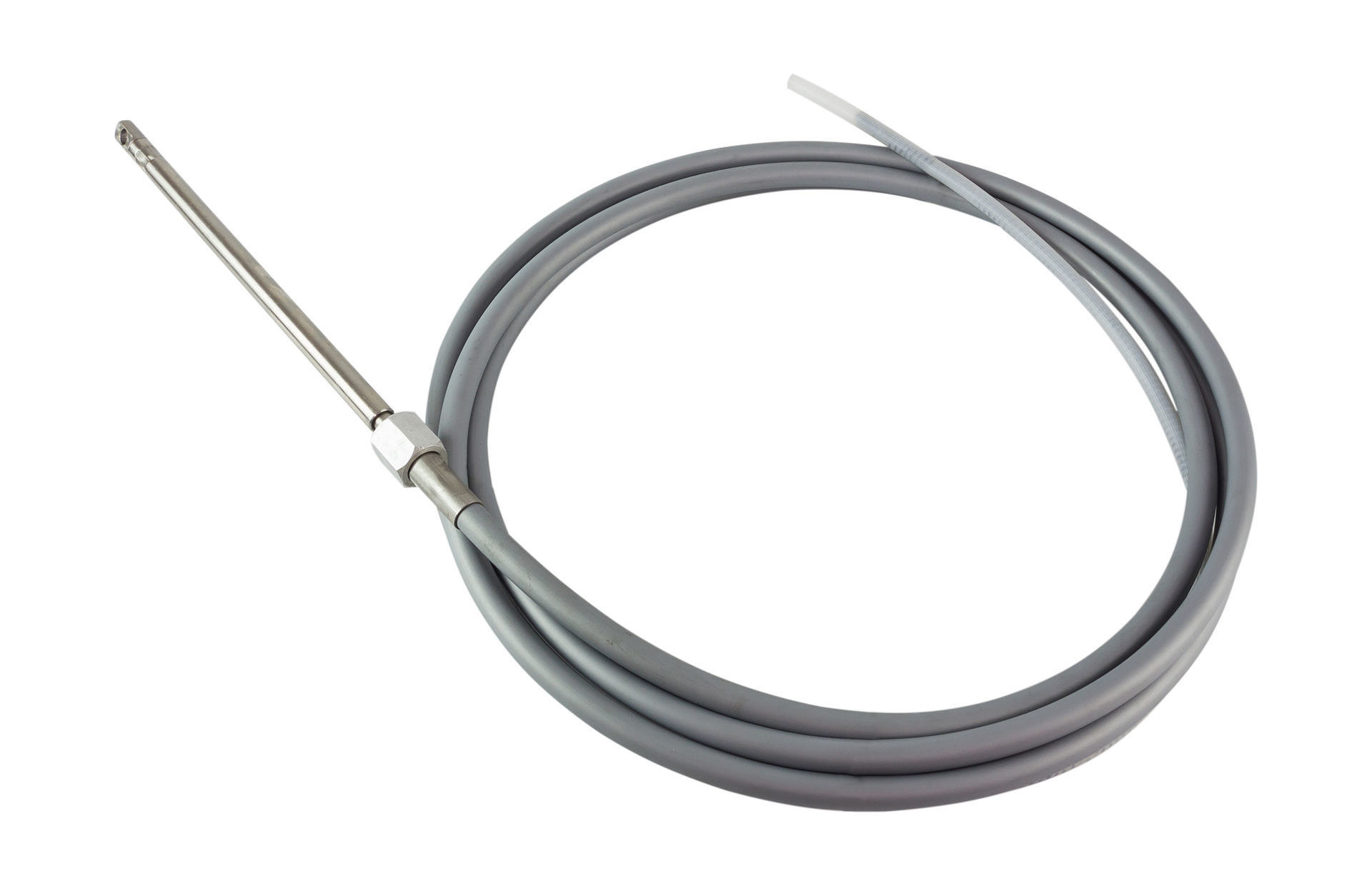 Изображение товара 49716