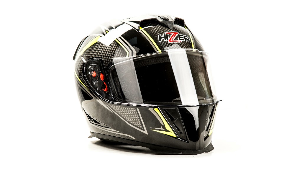 Изображение товара 48172