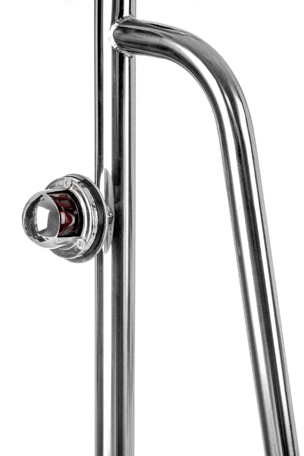 Изображение товара 48793