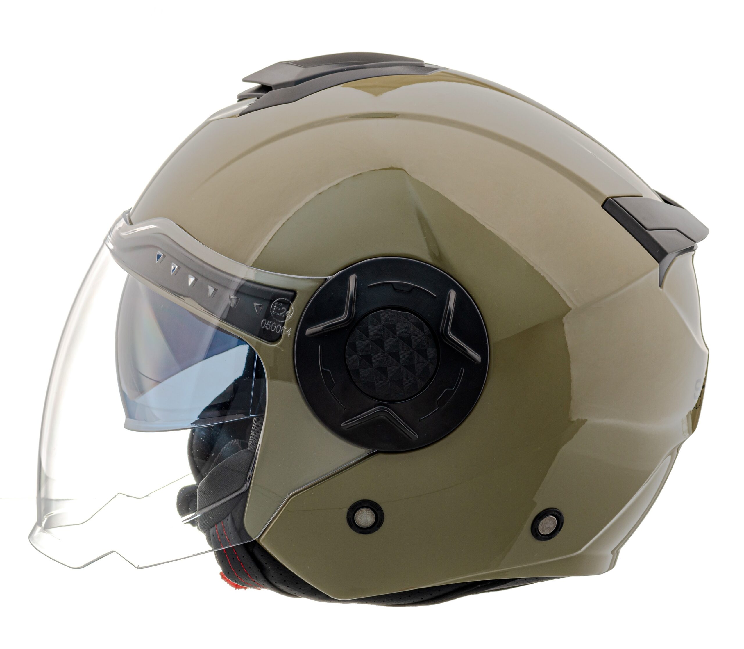 Изображение товара 48202