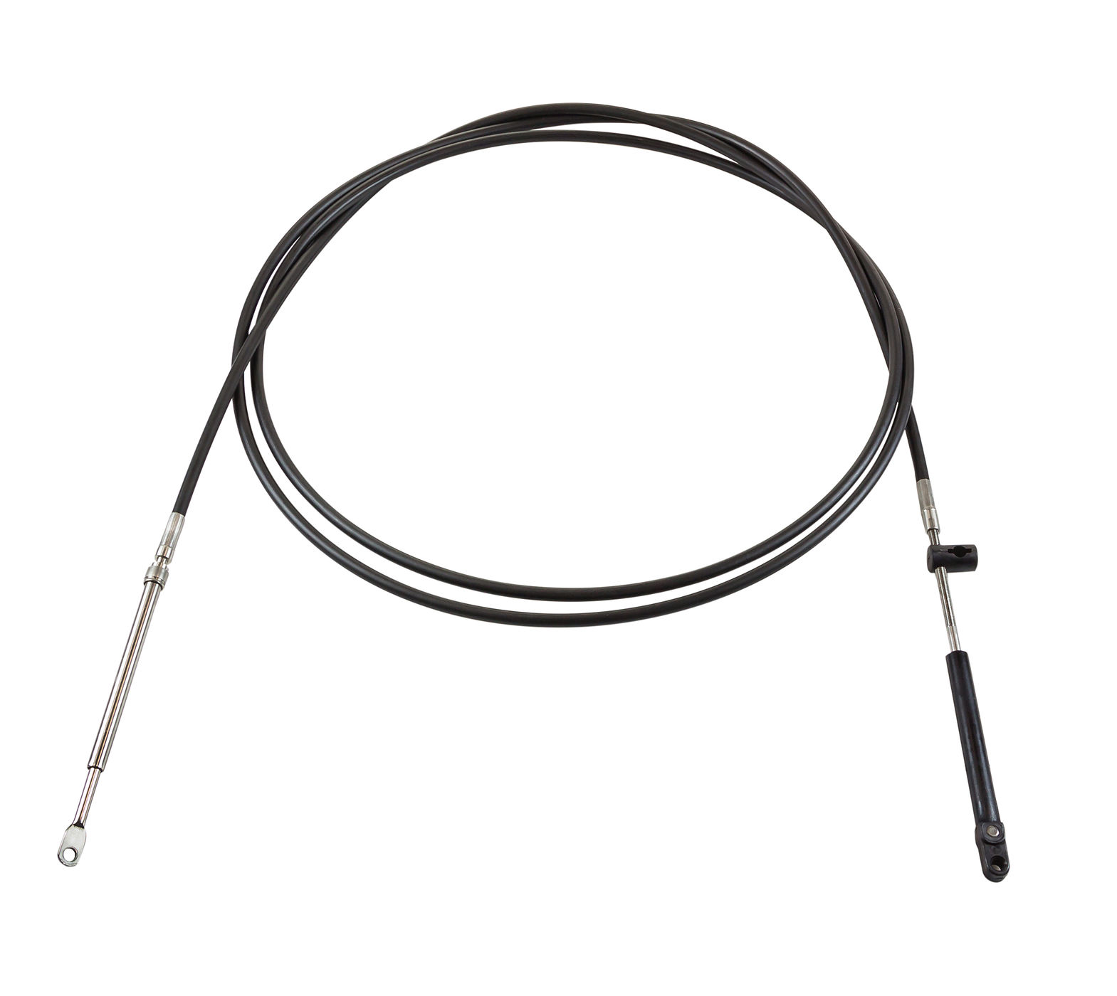 Изображение товара 48878