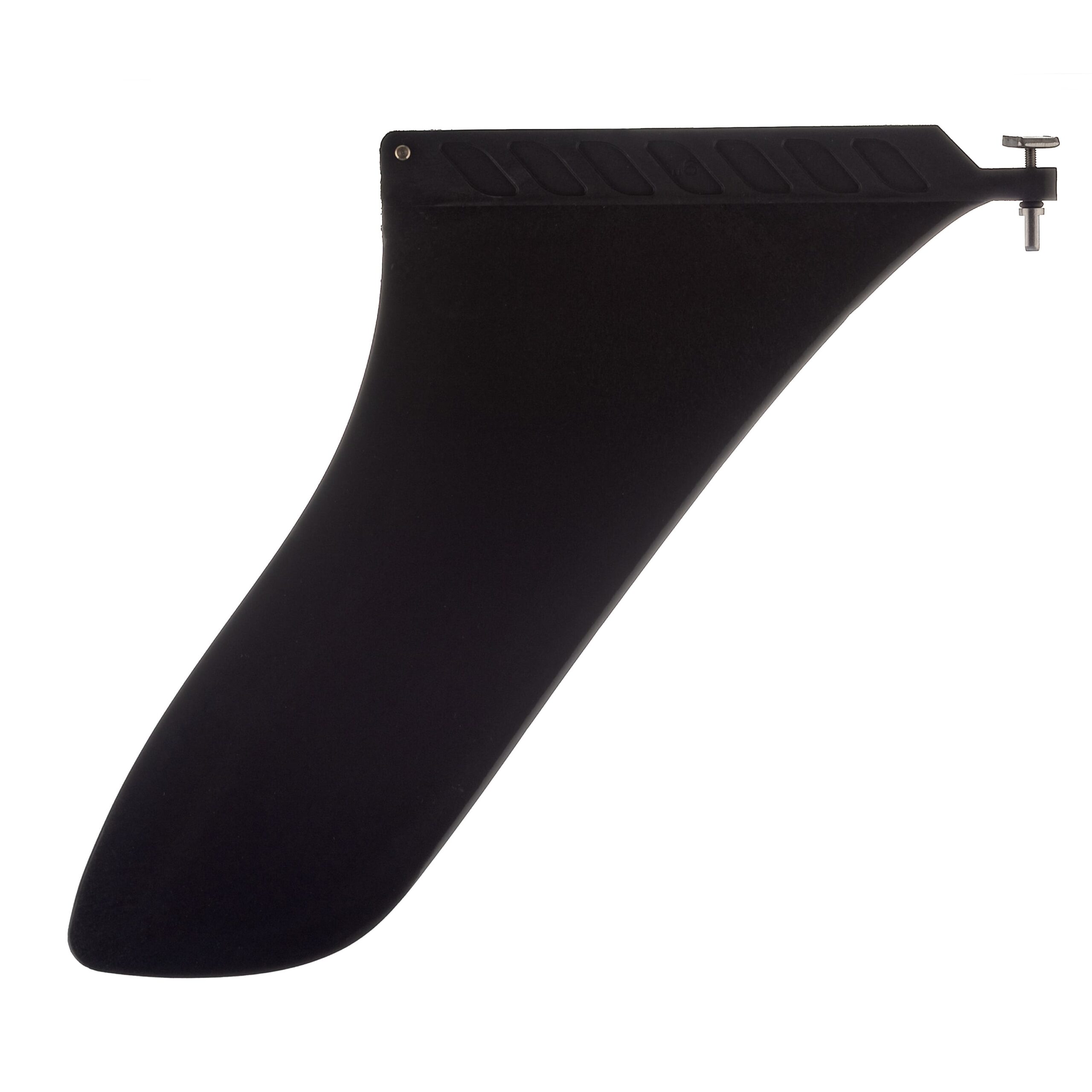 Изображение товара 47657