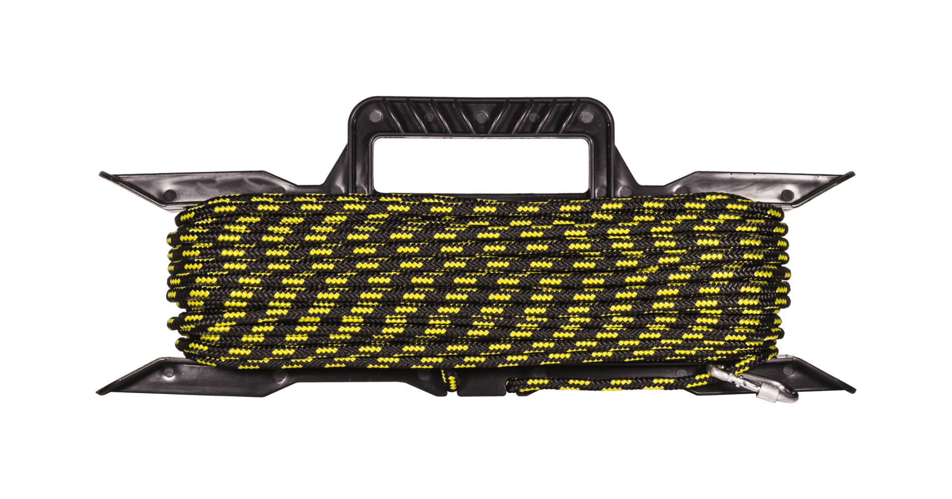 Изображение товара 49122