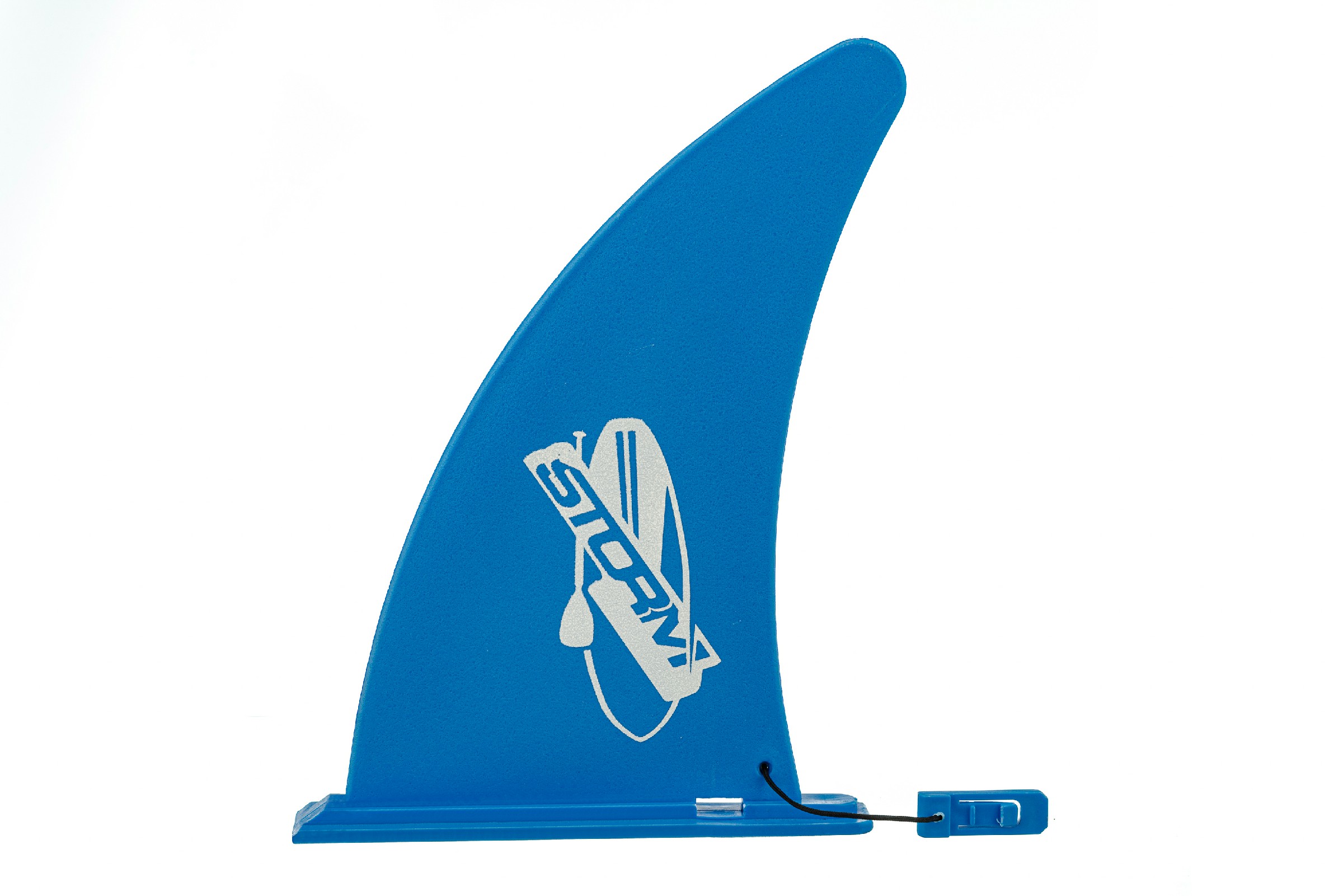 Изображение товара 47652