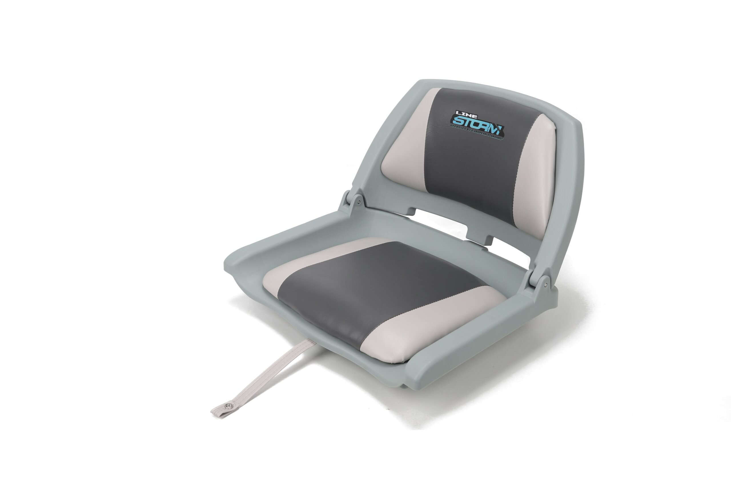 Изображение товара 48507