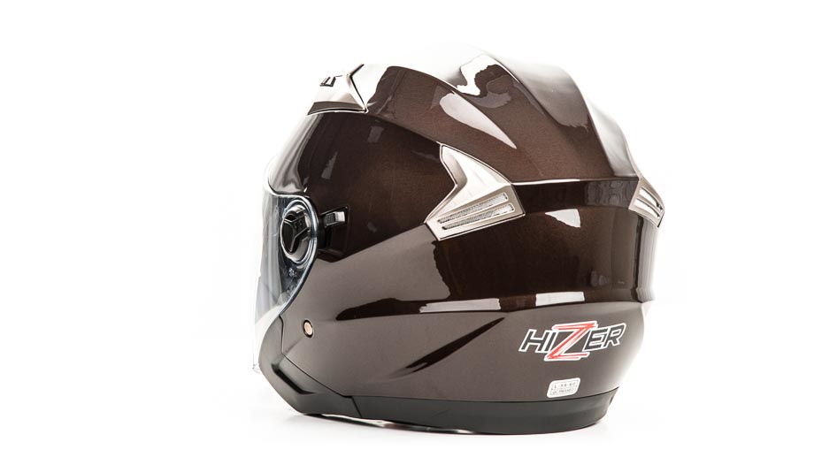 Изображение товара 48152