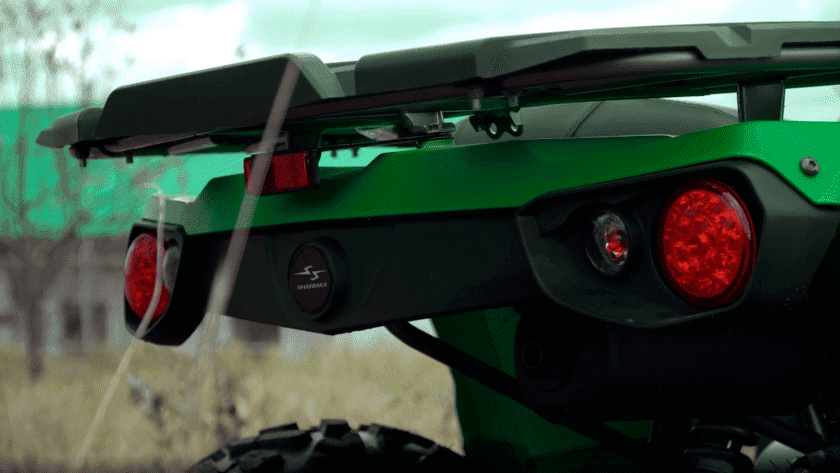 Изображение товара 50738